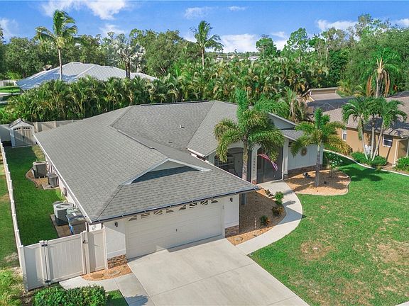 3rd image of 6376 Emerald Pines Cir