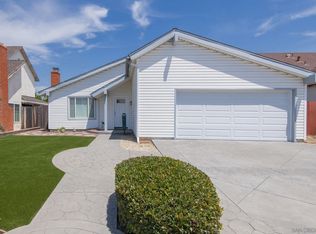 11225 Bootes St, San Diego, CA 92126