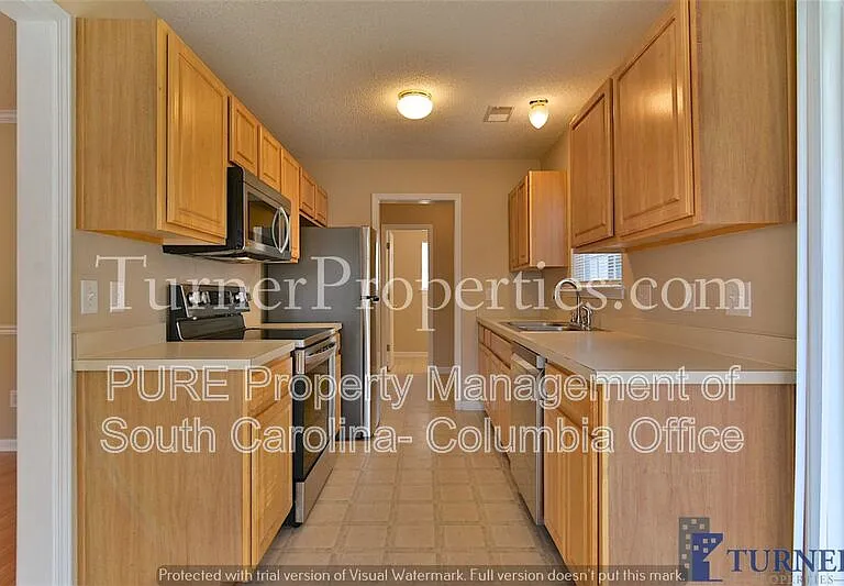 273 Oakpointe Dr — Photo 23