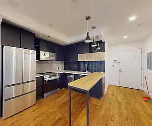 1801 Ocean Avenue, #8D