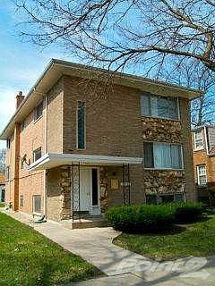 Riverdale 13834 State Kallan B