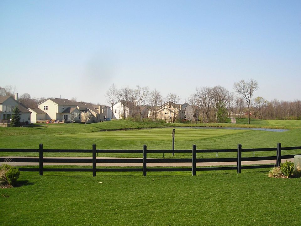 1st image of 8008 Tree Lake Blvd