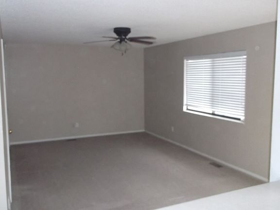 5th image of 7465 Woody Creek Dr
