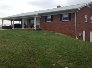 802 Indian Mound Rd, Sparta, TN 38583