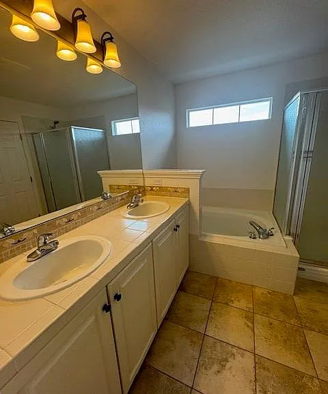 4774 Drowsy Water Rd — Photo 20