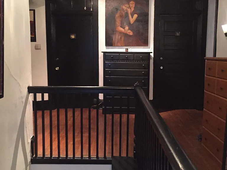 1013 W Franklin St #1 — Photo 5