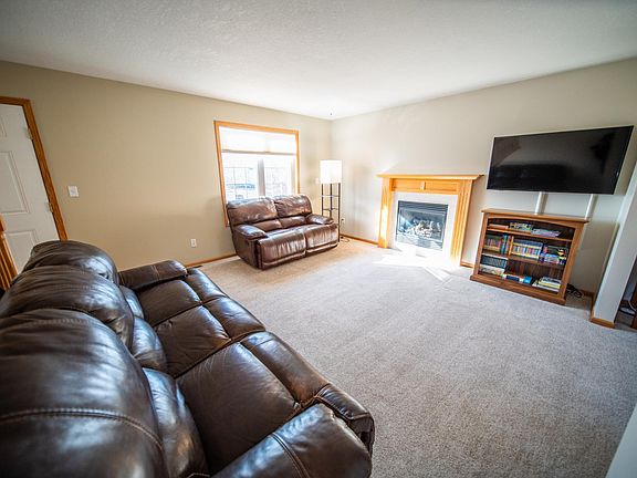 4th image of 5259 Florence Dr NW