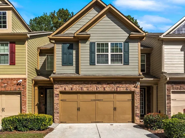 2628 Sardis Chase Ct, Buford, GA 30519