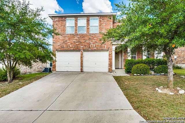 1st image of 3827 Bennington Way