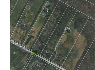 730 Garwood Rd, Moorestown, NJ 08057