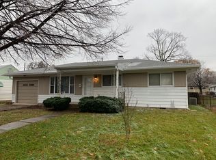 7806 E 48th St, Indianapolis, IN 46226