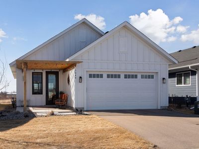 5048 217th St W, Farmington, MN, 55024