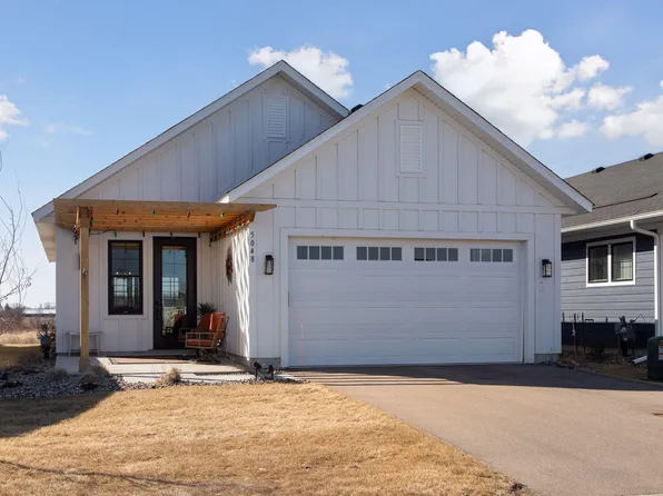 5048 217th St W, Farmington, MN 55024