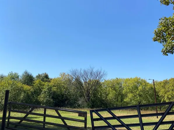 66 County Road 461, Oxford, MS 38655