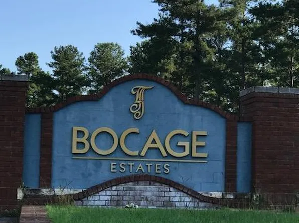 0 Bocage Dr, Douglas, GA 31535