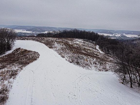 5th image of 0 Hollow Road