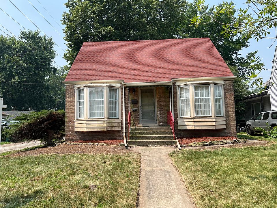 1st image of 7236 Howard Ave