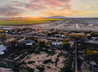 36151 N Quick Draw Ln, Queen Creek, AZ 85140