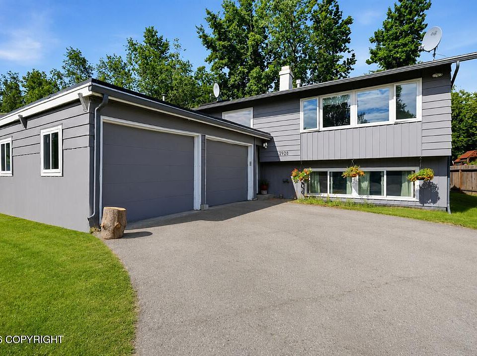 1st image of 2928 Ambergate Dr