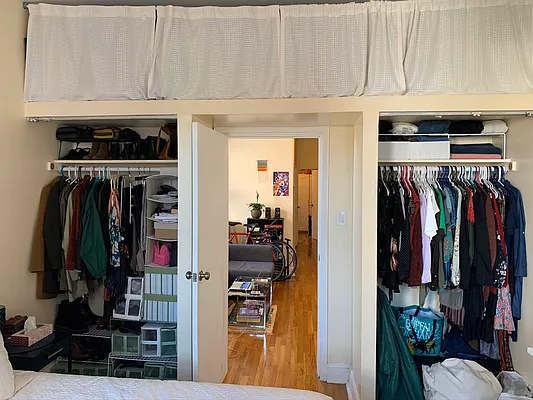 Rented by Yup Realty LLC | media 49