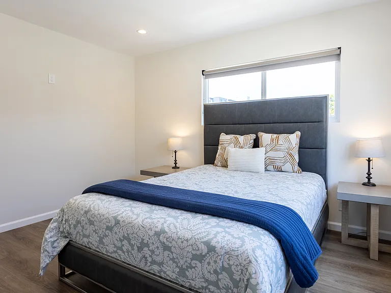 12422 Pacific Ave #3 — Photo 26