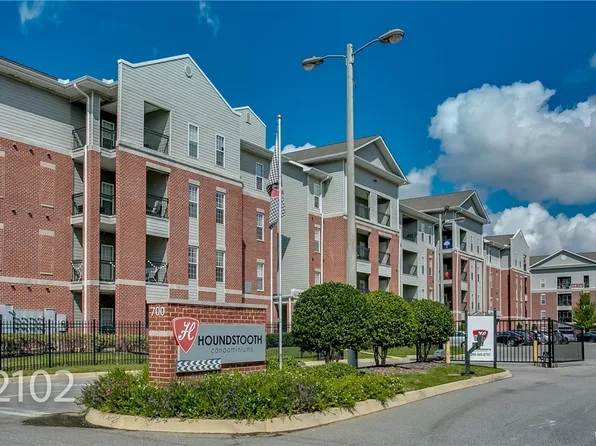 700 15th St Unit 2102, Tuscaloosa, AL 35401