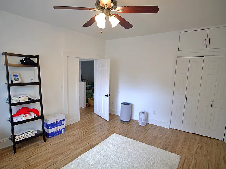 52 Donaldson Ave #2 — Photo 6