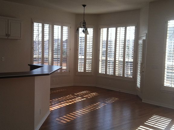 Great Room/Bkfst Nook