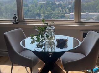 1301 N Harrison St APT 1403, Wilmington, DE 19806