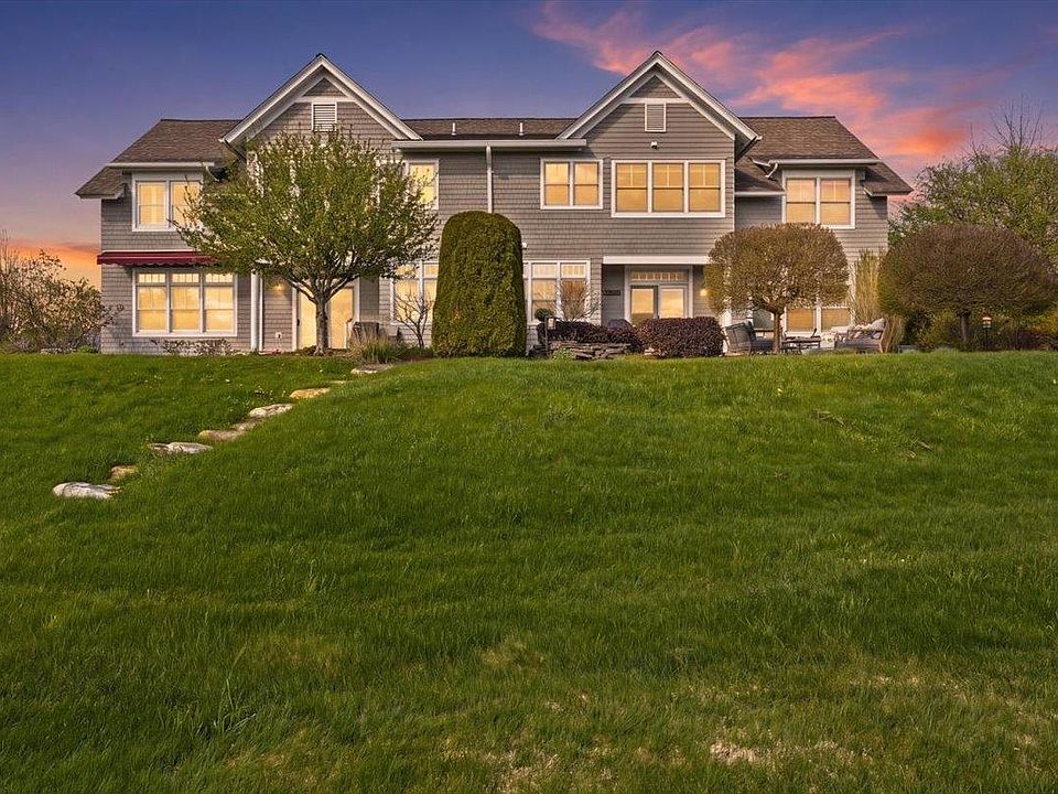 1st image of 99 Fairway Drive