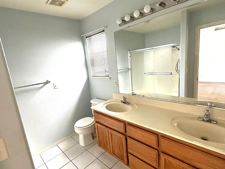 1836 Brahms Way — Photo 12