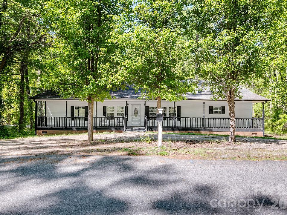 1st image of 116 Springdale Dr