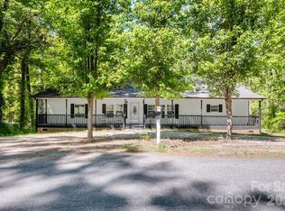 116 Springdale Dr, York, SC 29745