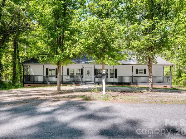 116 Springdale Dr, York, SC 29745