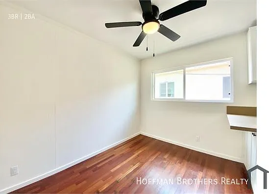 2051 S Corning St #5 — Photo 3