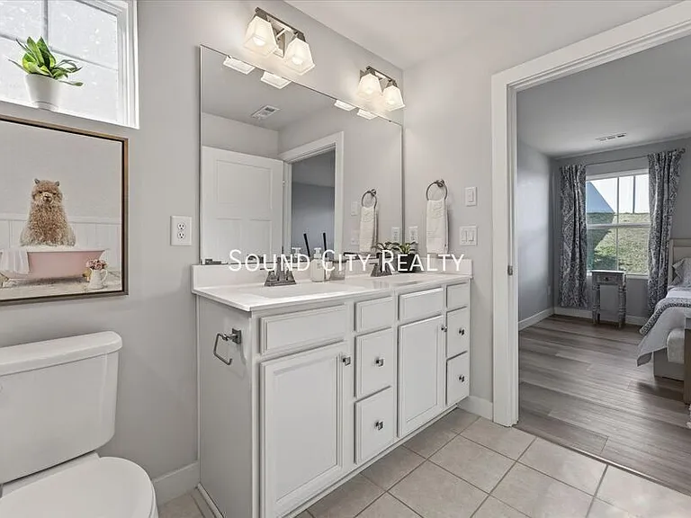 2648 Thornton Grove Blvd — Photo 14