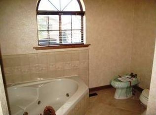 423 Wedeln Ct, South Lake Tahoe, CA 96150