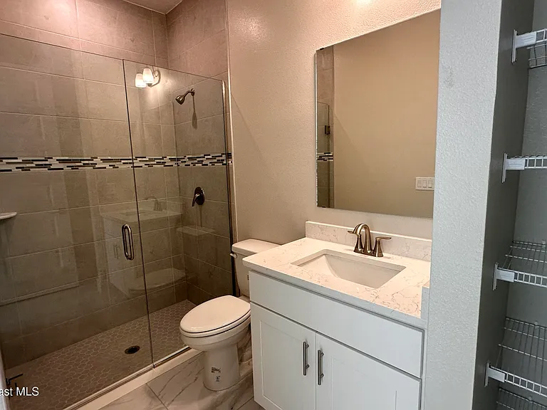 607 Clearwater Ave — Photo 23
