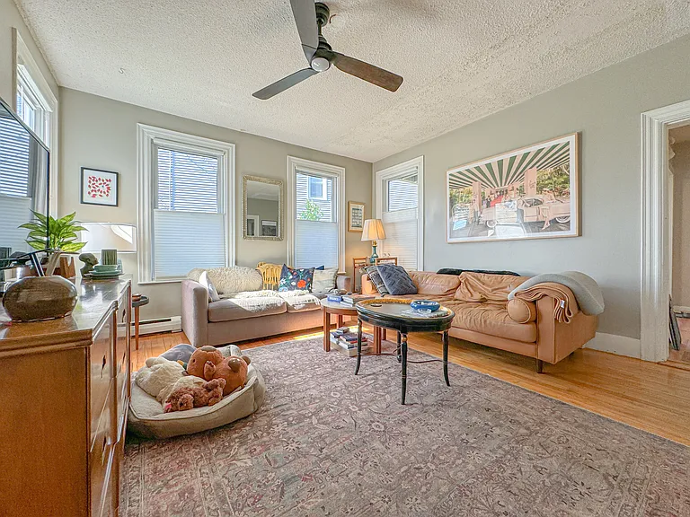 329 Preble St #1 — Photo 23