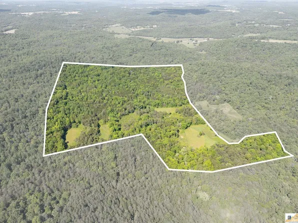 0 Eudora Rd, Cave City, KY 42127