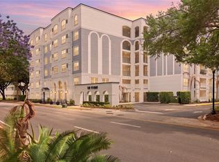 204 E South St Unit 4053, Orlando, FL 32801