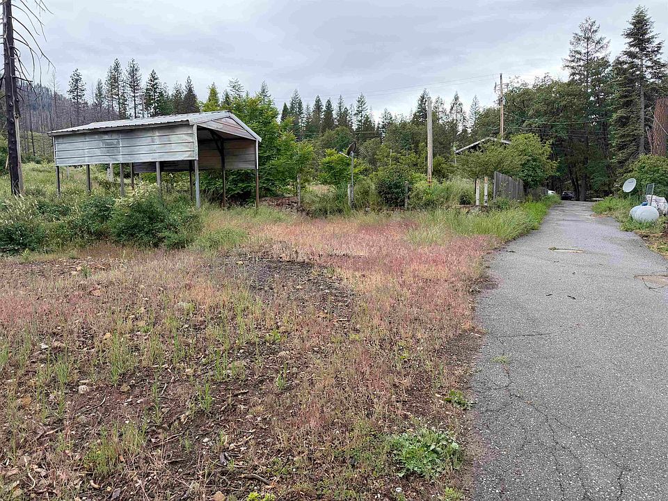 1st image of 152 Standart Mine Rd