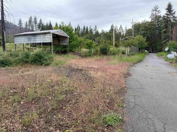 152 Standart Mine Rd, Greenville, CA 95947