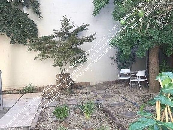 5th image of 1120 24th St APT B