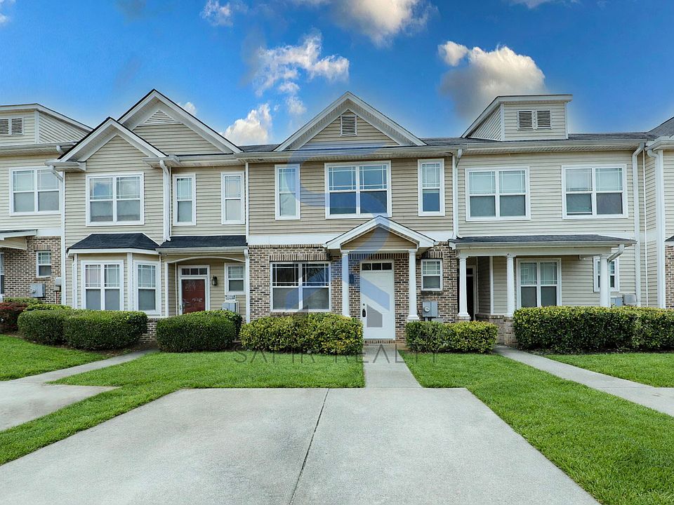1st image of 6212 Ellenwood Dr