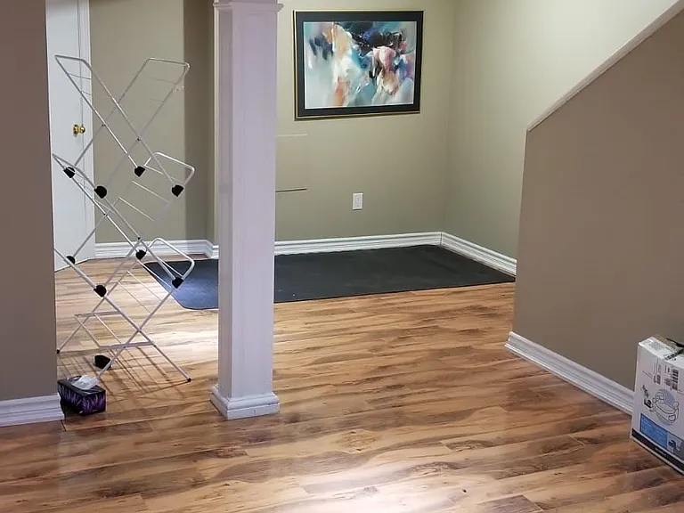 630 Leatherleaf Dr — Photo 20