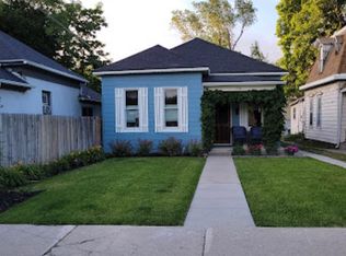 238 W 400 N, Salt Lake City, UT 84103