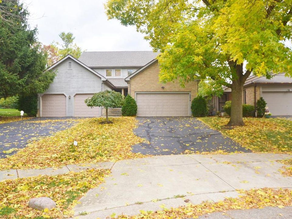 1st image of 5274 Brynwood Dr