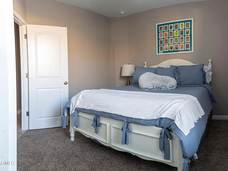 8555 W Georgetown Way — Photo 7