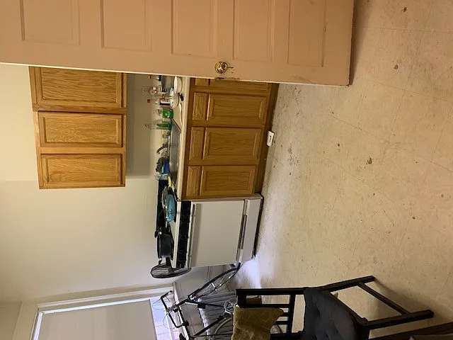 1381 Commonwealth Ave #4 — Photo 4